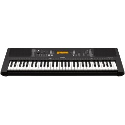 YAMAHA PSR E373