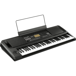 KORG EK50