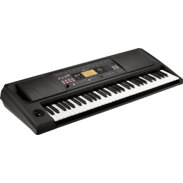 KORG EK50L