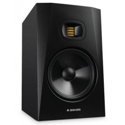 ADAM AUDIO T8V