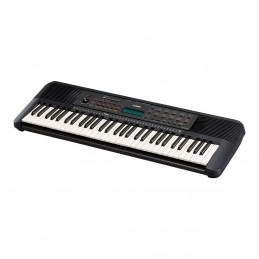 YAMAHA PSR E273