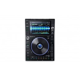 DENON SC6000