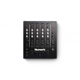 NUMARK M6 USB