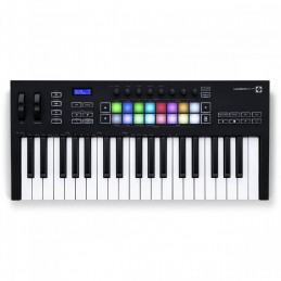 NOVATION LAUNCHKEY 37 MK3