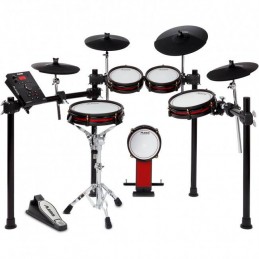 ALESIS CRIMSON II SPECIAL...