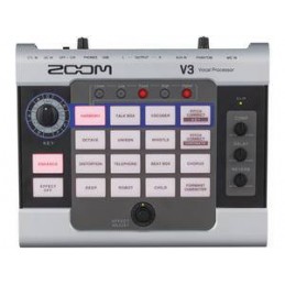 ZOOM V3