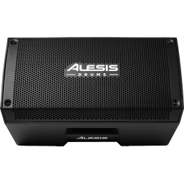 ALESIS STRIKE AMP 8