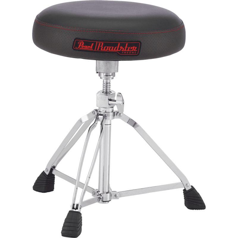 TAMA HT250 Tabouret de batterie