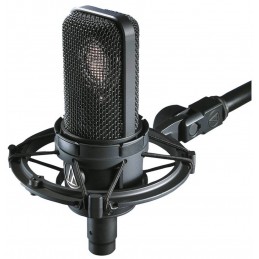 AUDIO TECHNICA AT4040