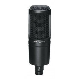 AUDIO TECHNICA AT2020