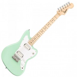 SQUIER MINI JAZZMASTER HH...