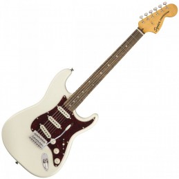 SQUIER CLASSIC VIBE '70S...