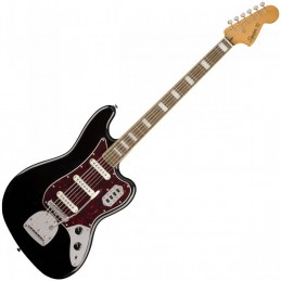 SQUIER CLASSIC VIBE BASS VI...