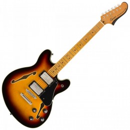 SQUIER CLASSIC VIBE...