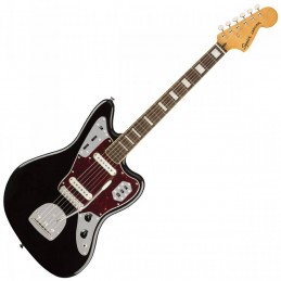 SQUIER CLASSIC VIBE '70S...