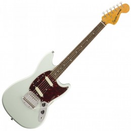 SQUIER CLASSIC VIBE '60S...