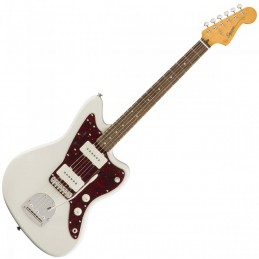 SQUIER CLASSIC VIBE '60S...