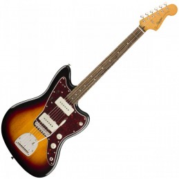 SQUIER CLASSIC VIBE '60S...