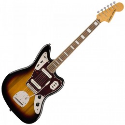 SQUIER CLASSIC VIBE '70S...