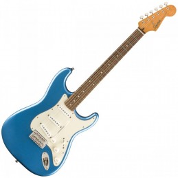 SQUIER CLASSIC VIBE '60S...