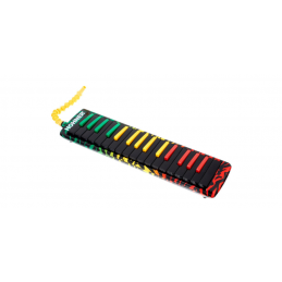 HOHNER MELODICA AIRBOAD...
