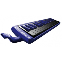 HOHNER MELODICA OCEAN