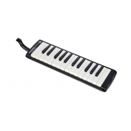 HOHNER MELODICA STUDIENT 26