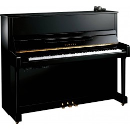 YAMAHA B3 SC3 NOIR