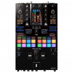 PIONEER DJ DJM S11