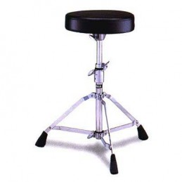 TAMA HT250 Tabouret de batterie