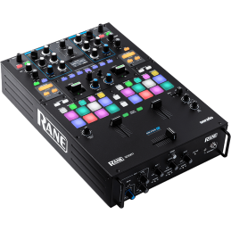 RANE DJ SEVENTY