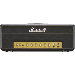 MARSHALL JTM45