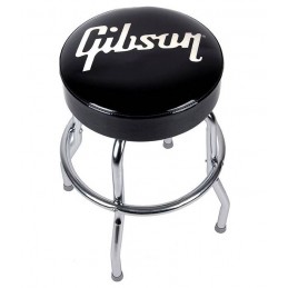 GIBSON TABOURET 24\"