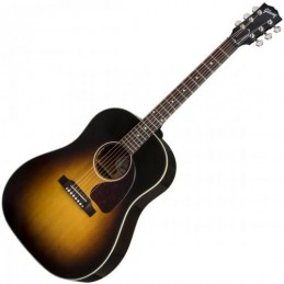 GIBSON J-45 STANDARD...