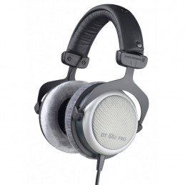 BEYERDYNAMIC DT880 PRO 250...