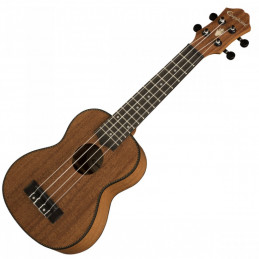 EPIPHONE EPILANI UKUELE