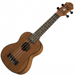 Image d'un ukulélé EpiLani, de la marque Epiphone
