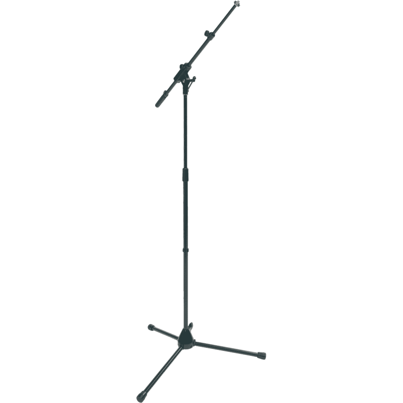 RTX MPX PIED DE MICRO EMBASE TREPIED PERCHETTE TELESCOPIQUE