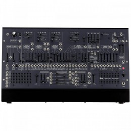 ARP 2600M