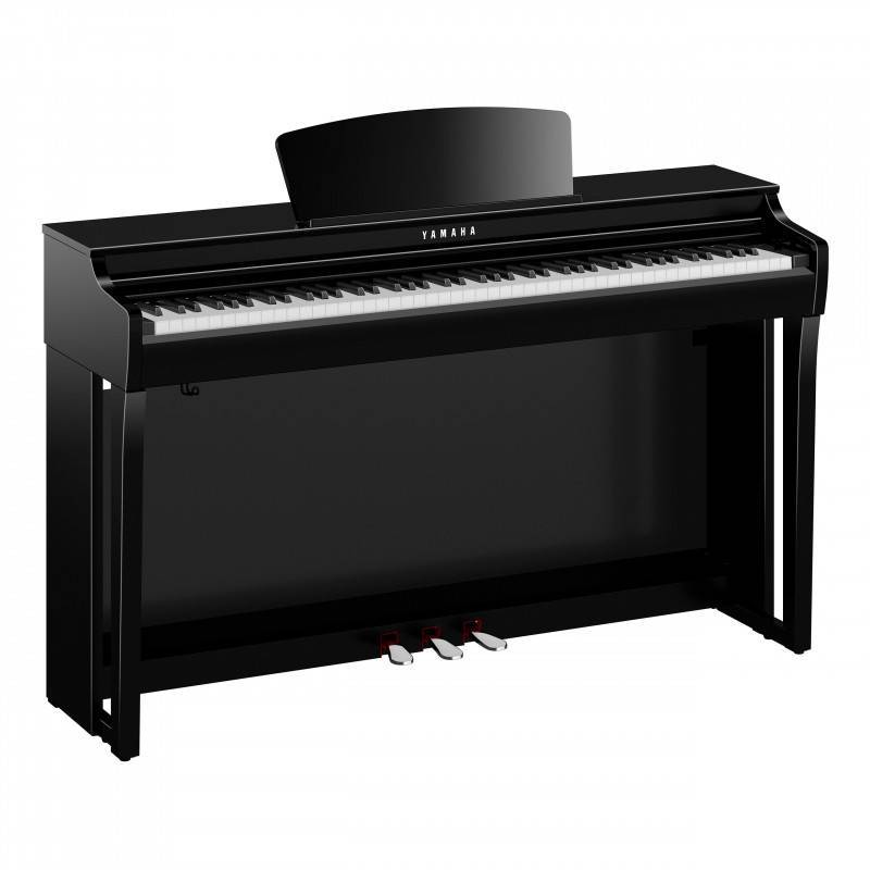 Professionnel Support Pour Clavier Piano Synthétiseur Stand Pied Double  Barres X