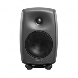 GENELEC 8030C