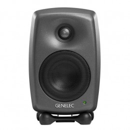 GENELEC 8020D