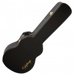 EPIPHONE ETUI GUITARE FOLK...