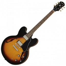 EPIPHONE ES335 VINTAGE...