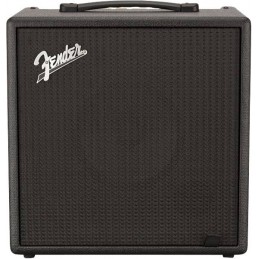 FENDER RUMBLE LT25