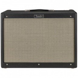 FENDER HOT ROD DELUXE IV