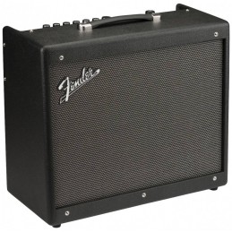 FENDER MUSTANG GTX100