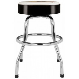 FENDER TABOURET BAR ROCKS...