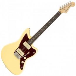 FENDER AMERICAN PERFORMER...