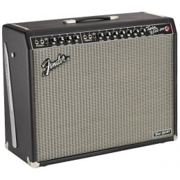 FENDER TONE MASTER TWIN REVERB